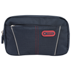 Estuche escolar - Eafit image number 1
